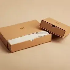Custom Package