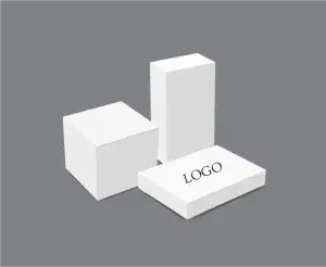 custom package