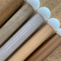 High Chair Accessories