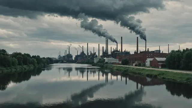 Does Silicone Contain PFAS and What Are the Implications?