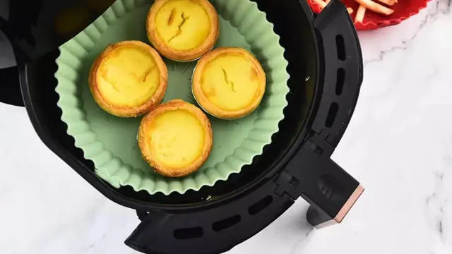 Why Doesn’t Silicone Melt or Burn Like Other Materials?