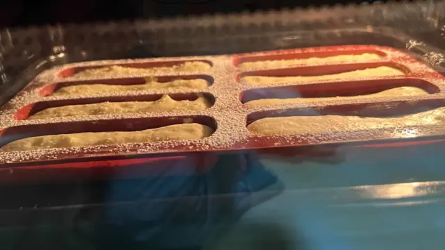 What Makes Silicone Food Grade and Safe for Cooking?