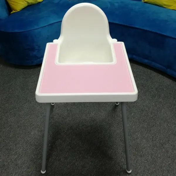 Silicone Insert Mat
