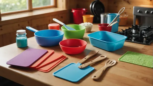 Does Silicone Contain Lead and Is It Safe?