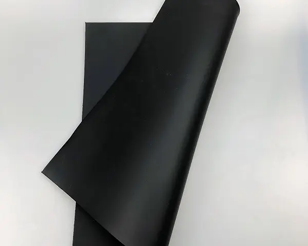 Silicone Sheets